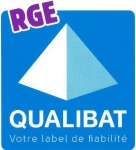 logo-Qualibat-20162