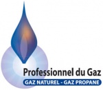 pro-gaz-rge copie2